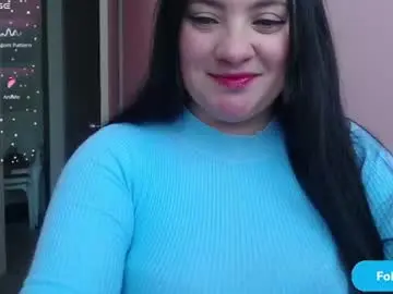Chaturbate Free Live Porn of dannyroussette