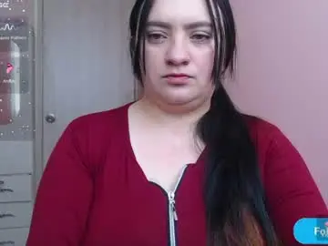 Chaturbate Free Porn Cam of dannyroussette
