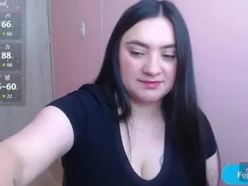 Chaturbate Sex Cam of dannyroussette