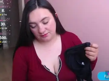 Chaturbate Live Porn of dannyroussette