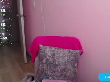 Chaturbate Free Porn Cam of dannyroussette