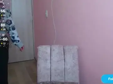 Chaturbate Live Sex Cam of dannyroussette