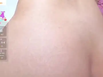Chaturbate Free Live Porn of daripqueen