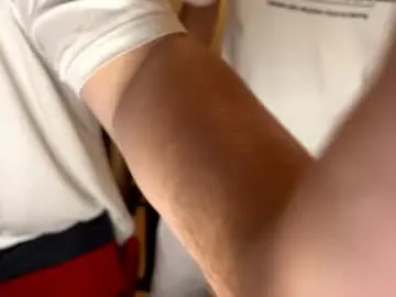 Chaturbate Free Live Porn of desiredude9