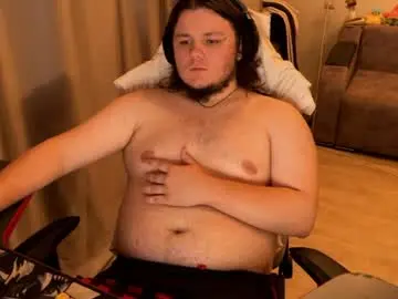 Chaturbate Live Porn of desiredude9