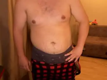 Chaturbate Live Sex Cam of desiredude9