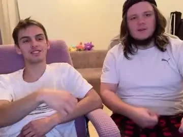 Chaturbate Sex Cam of desiredude9