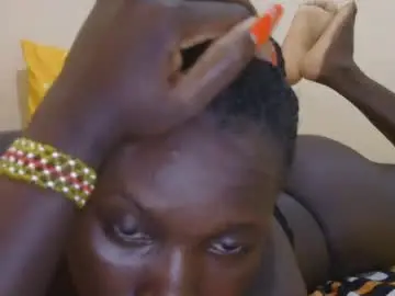 Chaturbate Free Live Porn of divineassgoddess