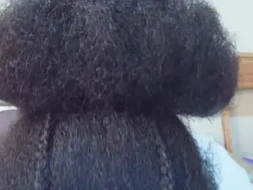 Chaturbate Sex Cam of divineassgoddess
