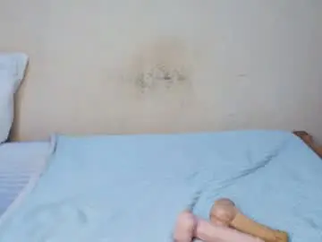 Chaturbate Nude Webcam of divineassgoddess