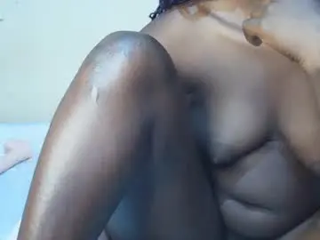Chaturbate Best live sex cam show of divineassgoddess