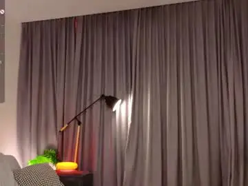 Chaturbate Sex Chat of dorarindels