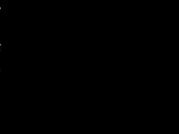 Chaturbate Nude Webcam of dorarindels