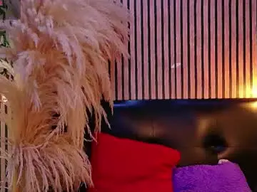 Chaturbate Live Sex Cam of eidan_collins
