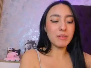 Chaturbate Private Sex Chat of emily_vermont