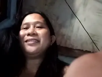 Chaturbate Sex Cam of estancia_1323