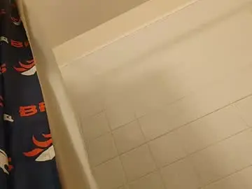 Chaturbate Adult Webcam of fetishdaddybigd