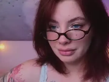 Chaturbate Best Webcam of forget__me__nots