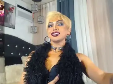 Chaturbate Adult Video Chat of goddessxbeatrice