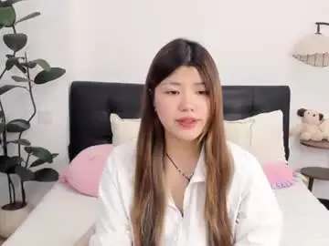 Chaturbate Sex Cam of janetjolie