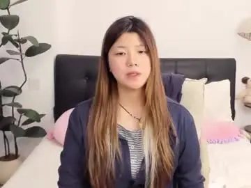 Chaturbate Adult Video Chat of janetjolie