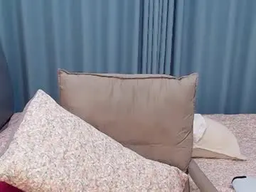Chaturbate Sex Chat of janetjolie