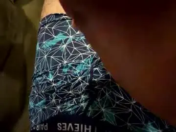 Chaturbate Live Porn of jimmyjimmy0404
