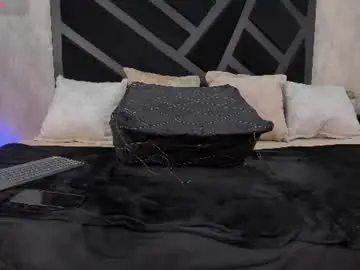 Chaturbate Sex Cam of johan_williams_07