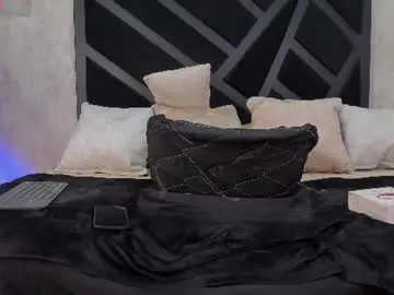 Chaturbate Live Porn of johan_williams_07