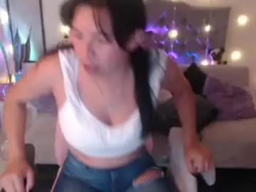 Chaturbate Free Live Porn of juicy_butt26
