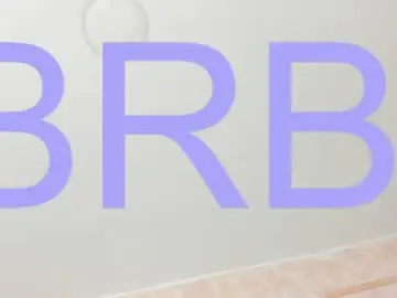 Chaturbate Sex Chat of kaylachannell