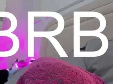 Chaturbate Watch Live Sex Cams of kaylachannell