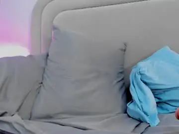 Chaturbate Live Sex of kaylachannell