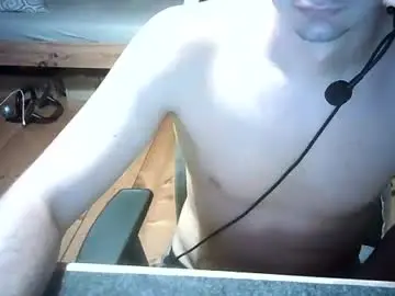 Chaturbate Free Porn Cam of kbara