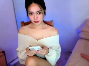 Chaturbate Best live sex cam show of khaleesi_sonrisa