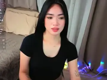 Chaturbate Sex Cam of khaleesi_sonrisa