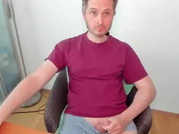 Chaturbate Best live sex cam show of kinksubbydubby