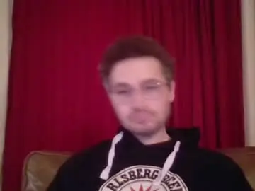 Chaturbate Live Sex Cam of kinksubbydubby