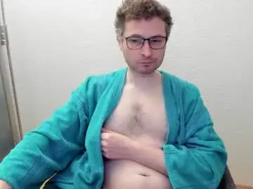 Chaturbate Adult Video Chat of kinksubbydubby