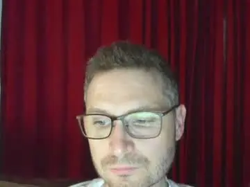 Chaturbate Live Porn of kinksubbydubby