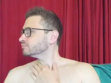 Chaturbate Sex Chat of kinksubbydubby