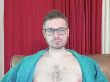 Chaturbate Private Sex Chat of kinksubbydubby