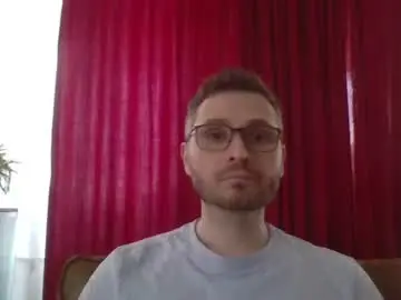 Chaturbate Live Sex Cam of kinksubbydubby