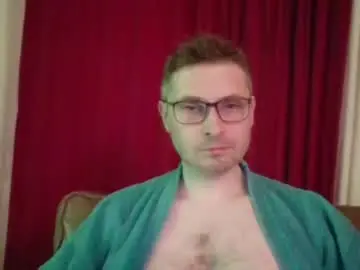 Chaturbate Free Porn Cam of kinksubbydubby