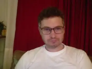 Chaturbate Live Sex Cam of kinksubbydubby