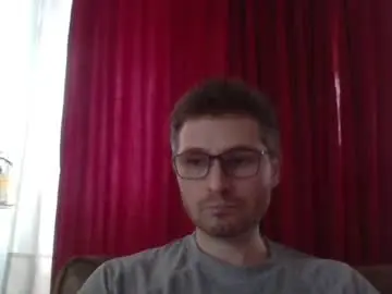 Chaturbate Free Live Porn of kinksubbydubby