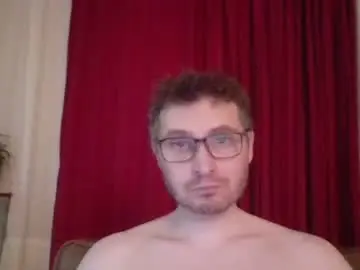 Chaturbate Best live sex cam show of kinksubbydubby