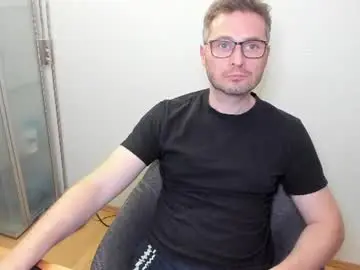 Chaturbate Best live sex cam show of kinksubbydubby