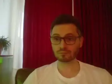 Chaturbate Adult Webcam of kinksubbydubby