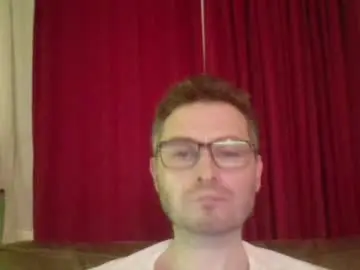 Chaturbate Free Live Porn of kinksubbydubby